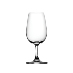 Nude Bar & Table Crystal Wine Glass 7.75oz 22cl