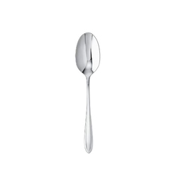 Sambonet Stainless Steel Dream Espresso Spoon